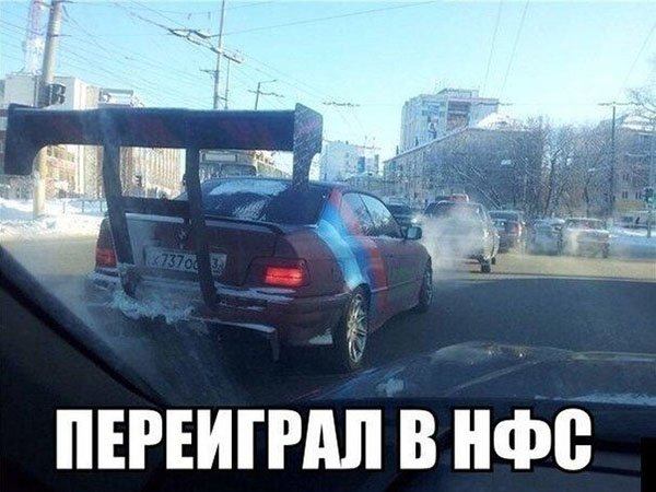 Юмор про игры, компьютеры, геймеров, ITшников и программистов