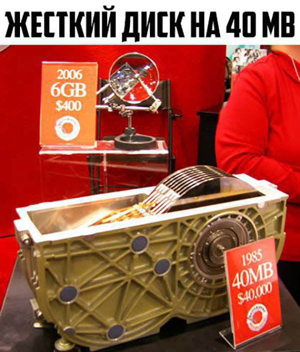 Юмор про игры, компьютеры, геймеров, ITшников и программистов