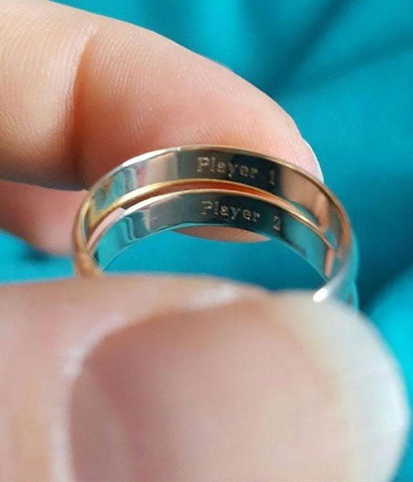 Юмор про игры, компьютеры, геймеров, ITшников и программистов