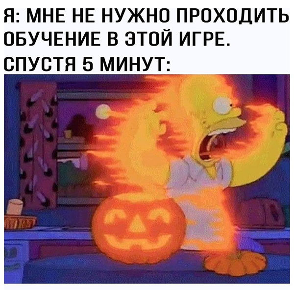 Юмор про игры, компьютеры, геймеров, ITшников и программистов