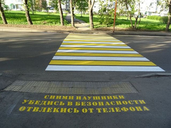 ћмор про игры, компьютеры, геймеров, ITшников и программистов