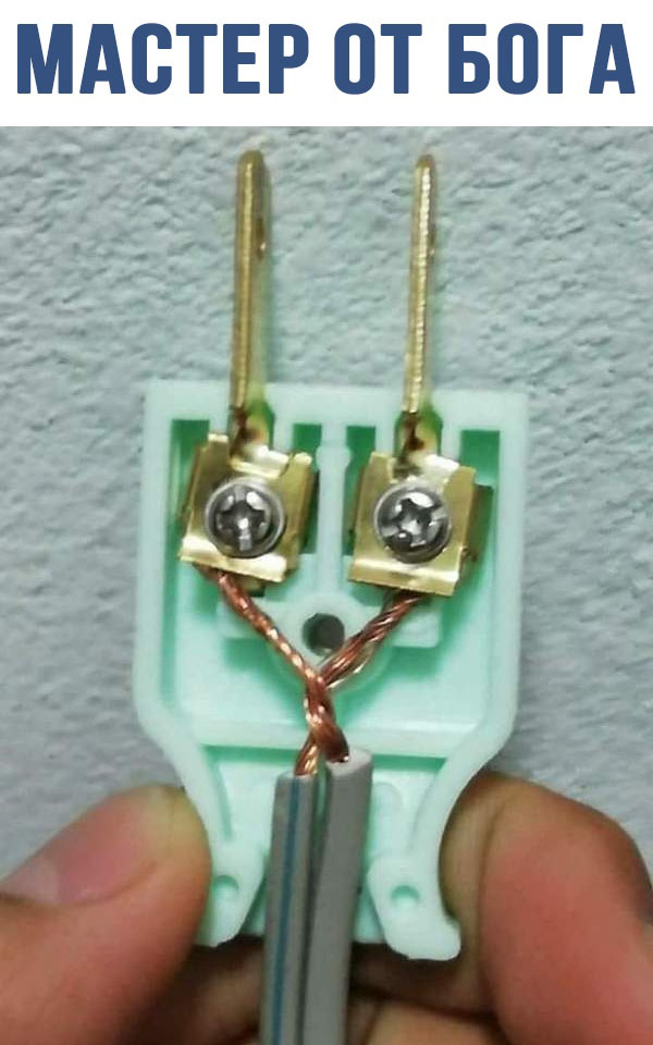 ћмор про игры, компьютеры, геймеров, ITшников и программистов