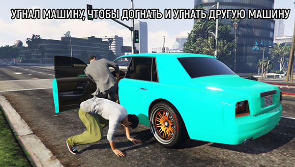 ћмор про игры, компьютеры, геймеров, ITшников и программистов