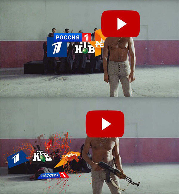 ћмор про игры, компьютеры, геймеров, ITшников и программистов