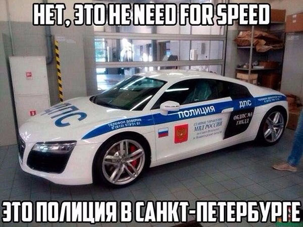 ћмор про игры, компьютеры, геймеров, ITшников и программистов