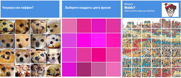 ћмор про игры, компьютеры, геймеров, ITшников и программистов