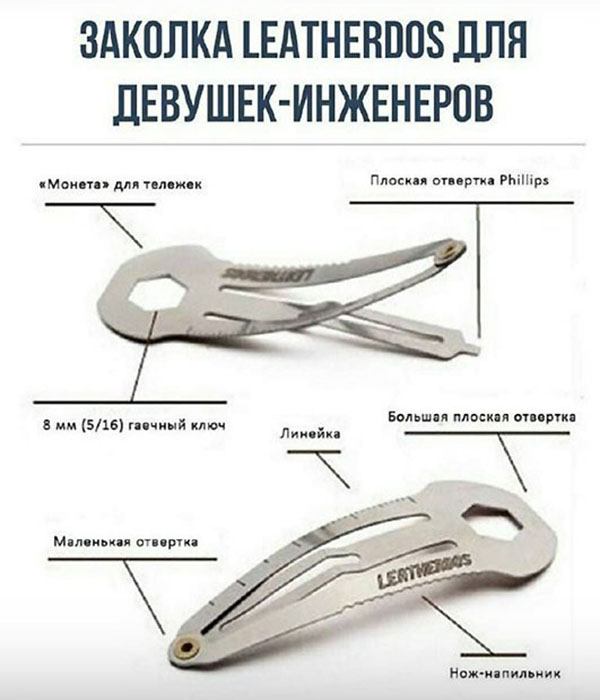 ћмор про игры, компьютеры, геймеров, ITшников и программистов