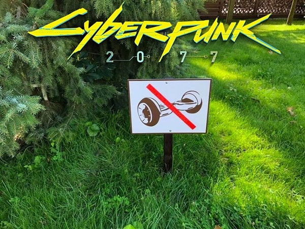 ћмор про игры, компьютеры, геймеров, ITшников и программистов