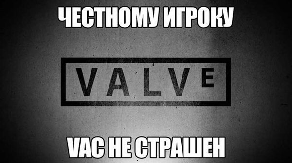 ћмор про игры, компьютеры, геймеров, ITшников и программистов