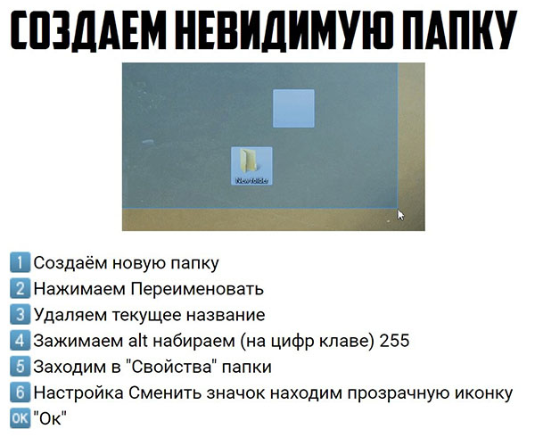 ћмор про игры, компьютеры, геймеров, ITшников и программистов