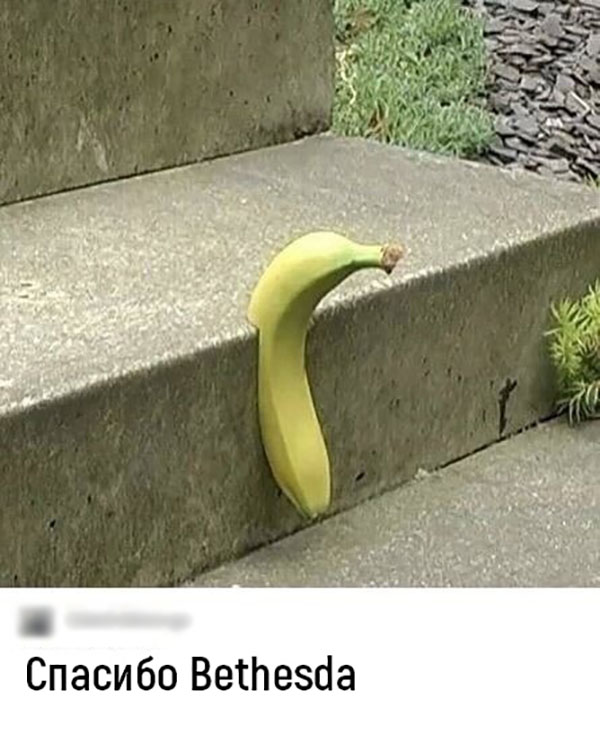 ћмор про игры, компьютеры, геймеров, ITшников и программистов