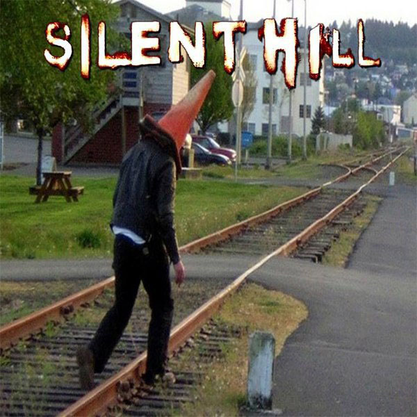 ћмор про игры, компьютеры, геймеров, ITшников и программистов