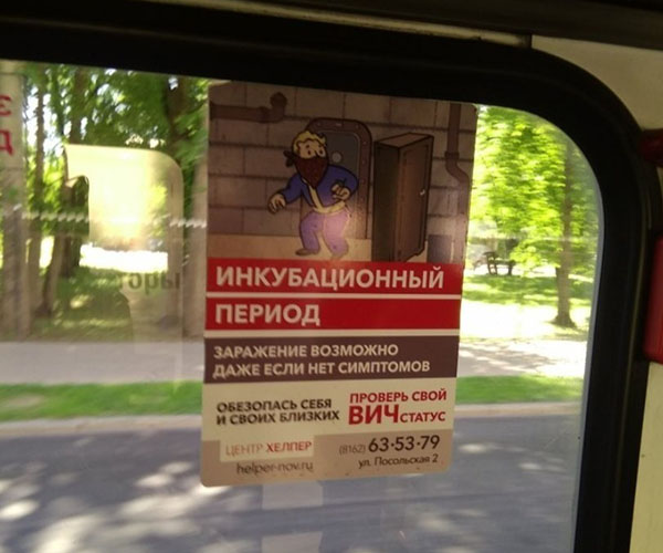 ћмор про игры, компьютеры, геймеров, ITшников и программистов