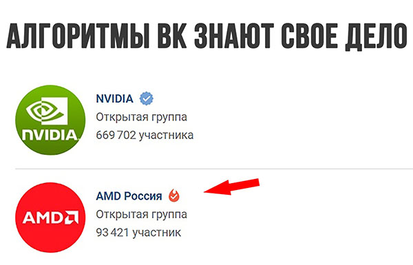 ћмор про игры, компьютеры, геймеров, ITшников и программистов