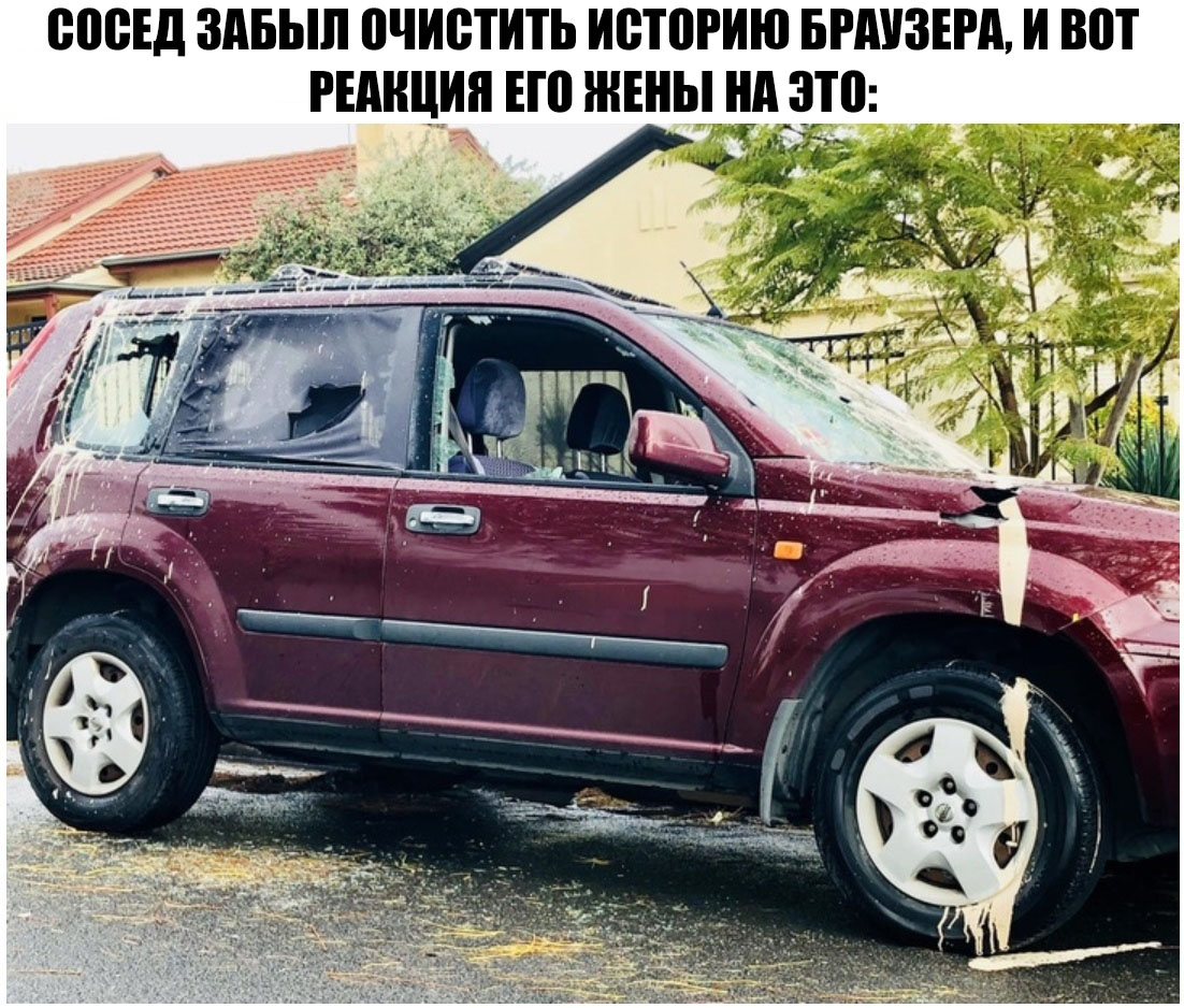 ћмор про игры, компьютеры, геймеров, ITшников и программистов