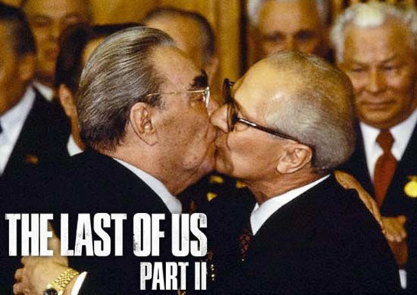 ћмор про игры, компьютеры, геймеров, ITшников и программистов