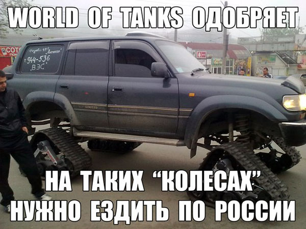 ћмор про игры, компьютеры, геймеров, ITшников и программистов