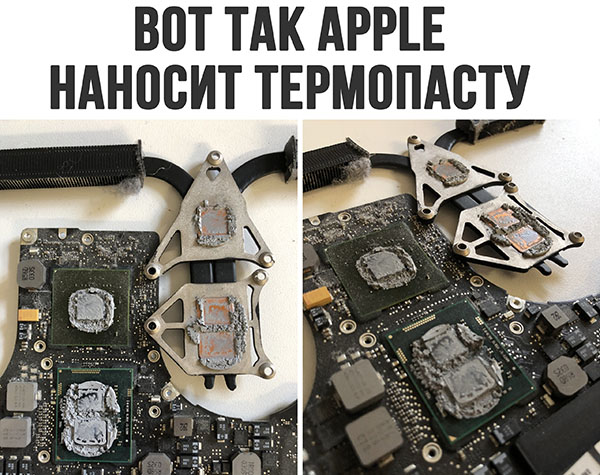 ћмор про игры, компьютеры, геймеров, ITшников и программистов