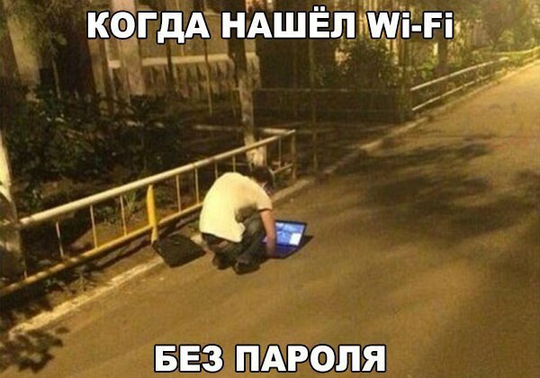 ћмор про игры, компьютеры, геймеров, ITшников и программистов