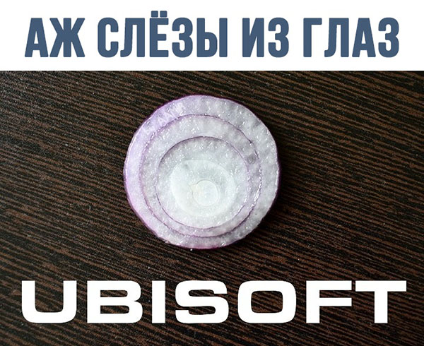 ћмор про игры, компьютеры, геймеров, ITшников и программистов