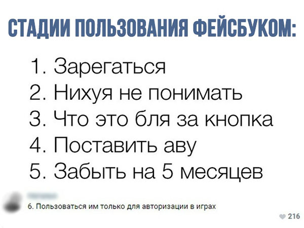 Юмор про игры, компьютеры, геймеров, ITшников и программистов