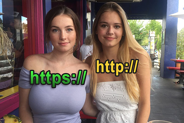 Юмор про игры, компьютеры, геймеров, ITшников и программистов