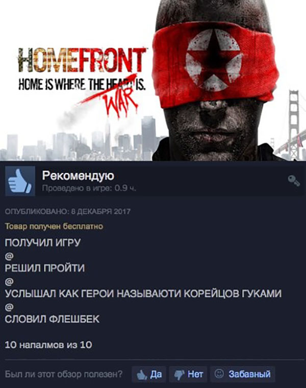 Юмор про игры, компьютеры, геймеров, ITшников и программистов