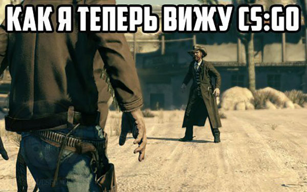 Юмор про игры, компьютеры, геймеров, ITшников и программистов