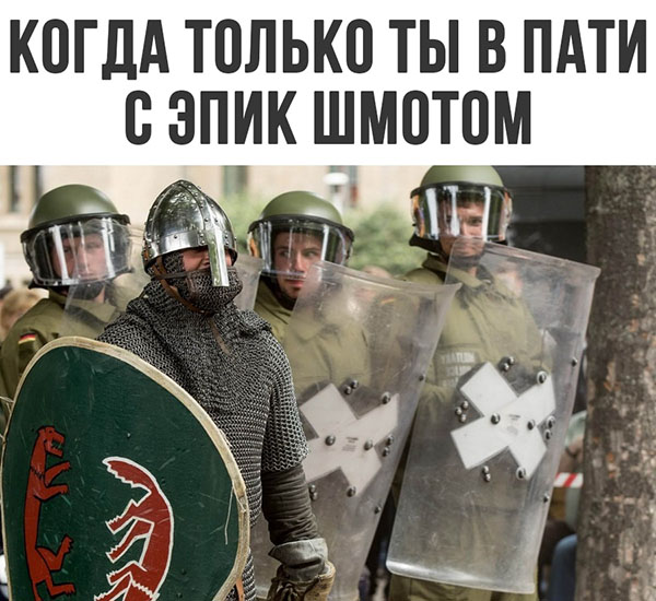 Юмор про игры, компьютеры, геймеров, ITшников и программистов