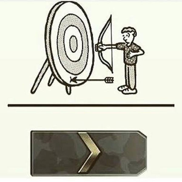 Юмор про игры, компьютеры, геймеров, ITшников и программистов