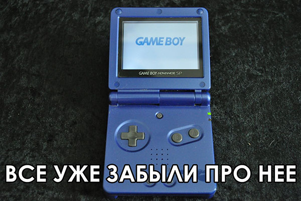 Юмор про игры, компьютеры, геймеров, ITшников и программистов