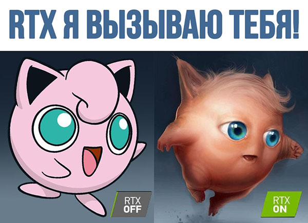 Юмор про игры, компьютеры, геймеров, ITшников и программистов