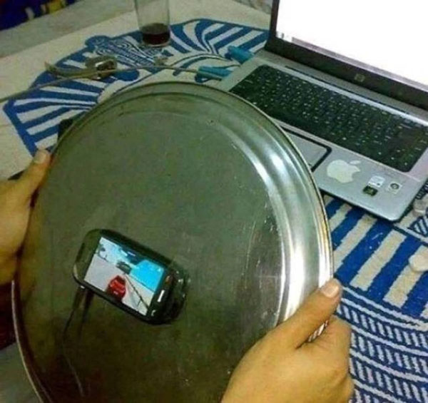 Юмор про игры, компьютеры, геймеров, ITшников и программистов