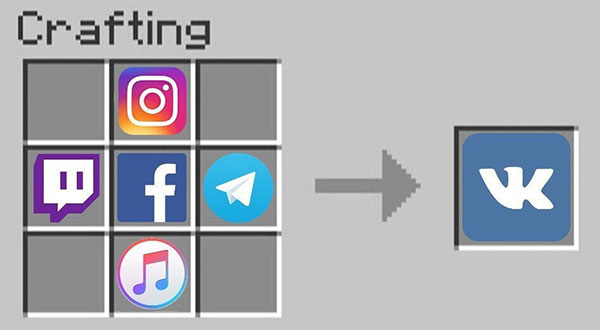 Юмор про игры, компьютеры, геймеров, ITшников и программистов