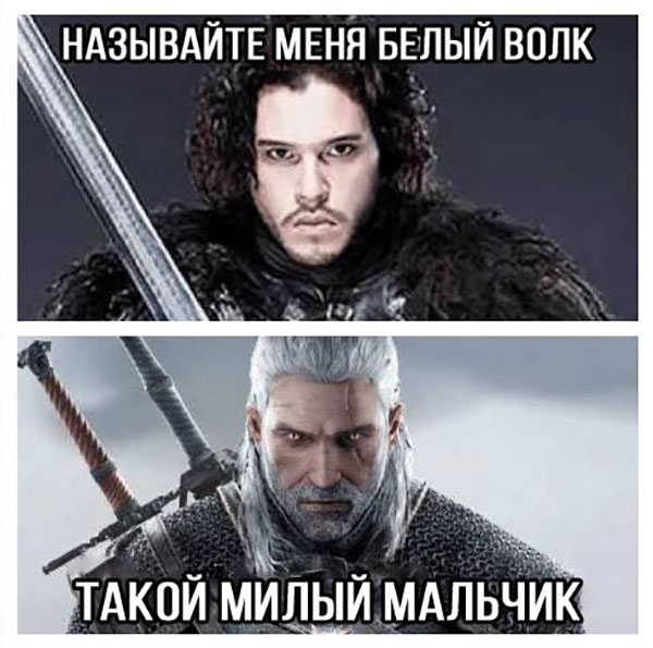 Юмор про игры, компьютеры, геймеров, ITшников и программистов