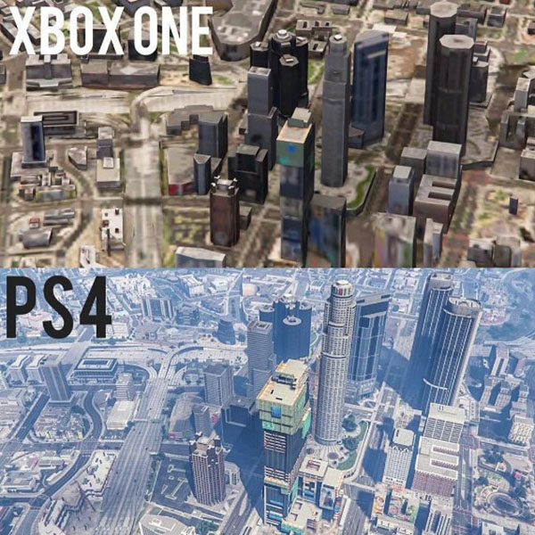 Юмор про игры, компьютеры, геймеров, ITшников и программистов