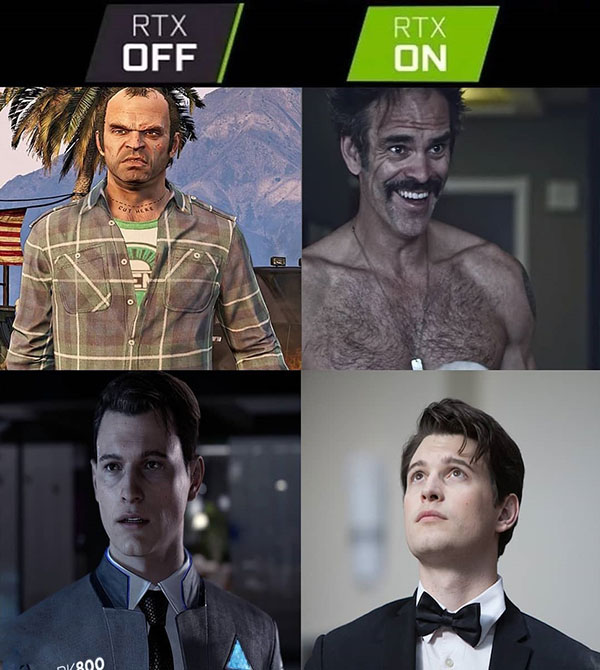 Юмор про игры, компьютеры, геймеров, ITшников и программистов