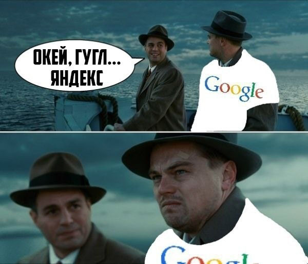 Юмор про игры, компьютеры, геймеров, ITшников и программистов