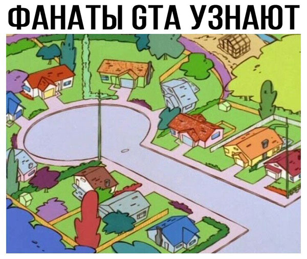 Юмор про игры, компьютеры, геймеров, ITшников и программистов