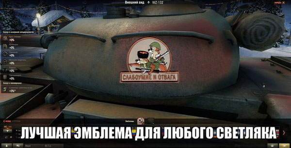 Юмор про игры, компьютеры, геймеров, ITшников и программистов