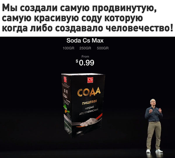 Юмор про игры, компьютеры, геймеров, ITшников и программистов