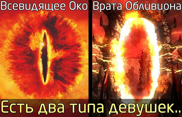 Юмор про игры, компьютеры, геймеров, ITшников и программистов