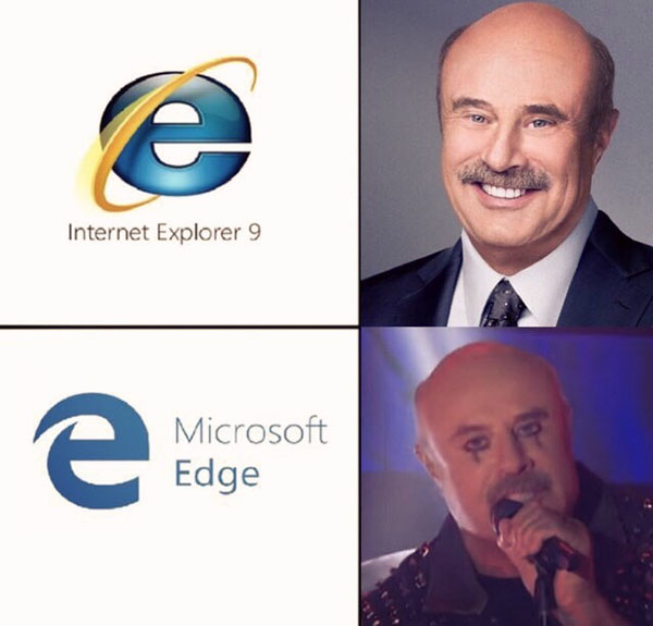 Юмор про игры, компьютеры, геймеров, ITшников и программистов