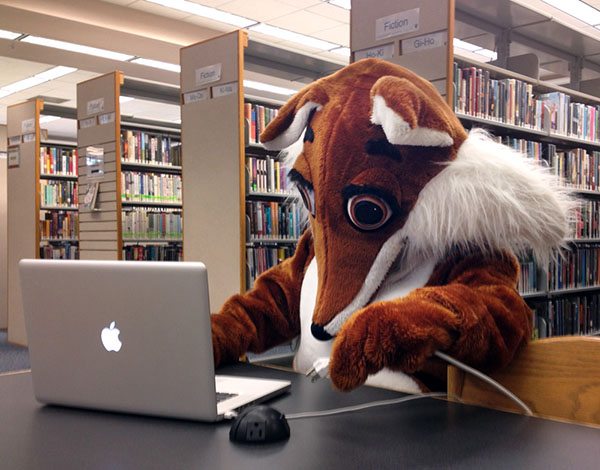 Юмор про игры, компьютеры, геймеров, ITшников и программистов