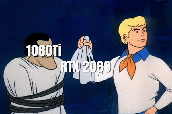 Юмор про игры, компьютеры, геймеров, ITшников и программистов