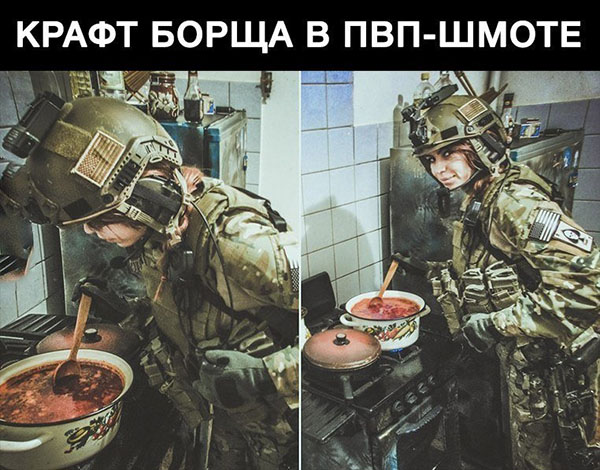 Юмор про игры, компьютеры, геймеров, ITшников и программистов