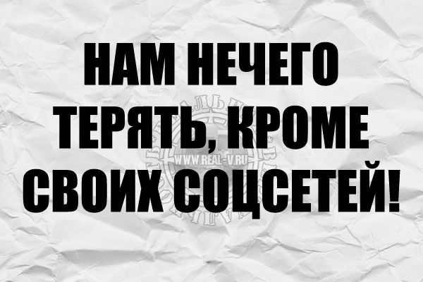 Юмор про игры, компьютеры, геймеров, ITшников и программистов