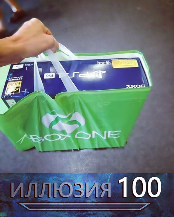 Юмор про игры, компьютеры, геймеров, ITшников и программистов