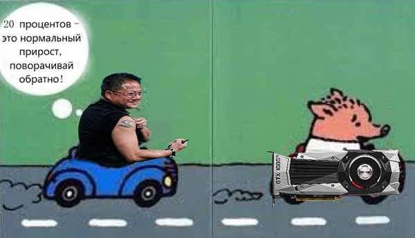 Юмор про игры, компьютеры, геймеров, ITшников и программистов