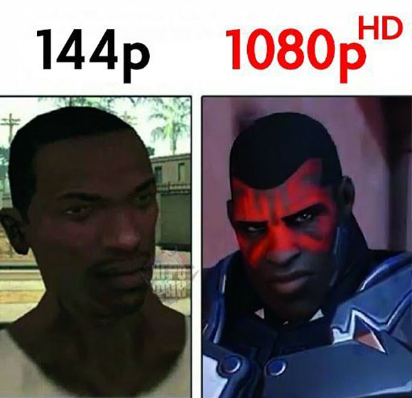 Юмор про игры, компьютеры, геймеров, ITшников и программистов